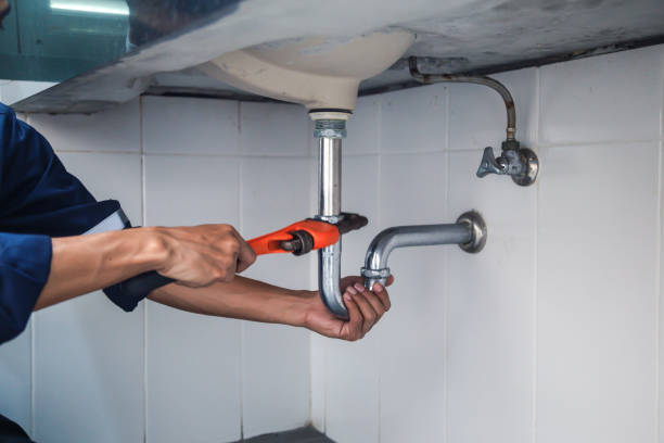 Sprinkler Systems in East St Louis, IL