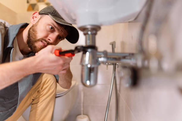  East St Louis, IL Plumbing Pros