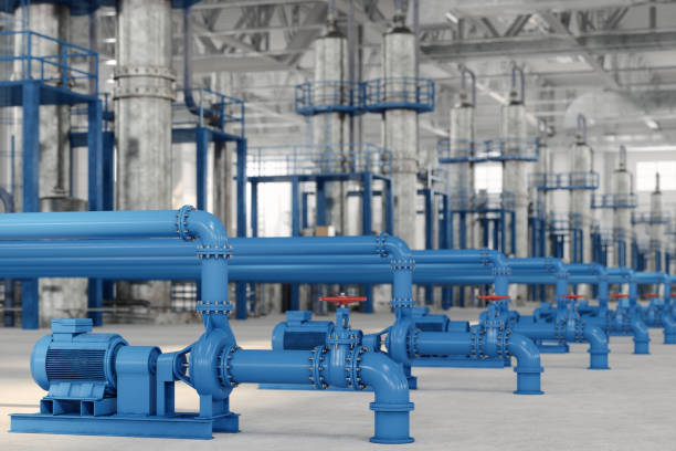 Best Plumbing Services Near Me  in East St Louis, IL
